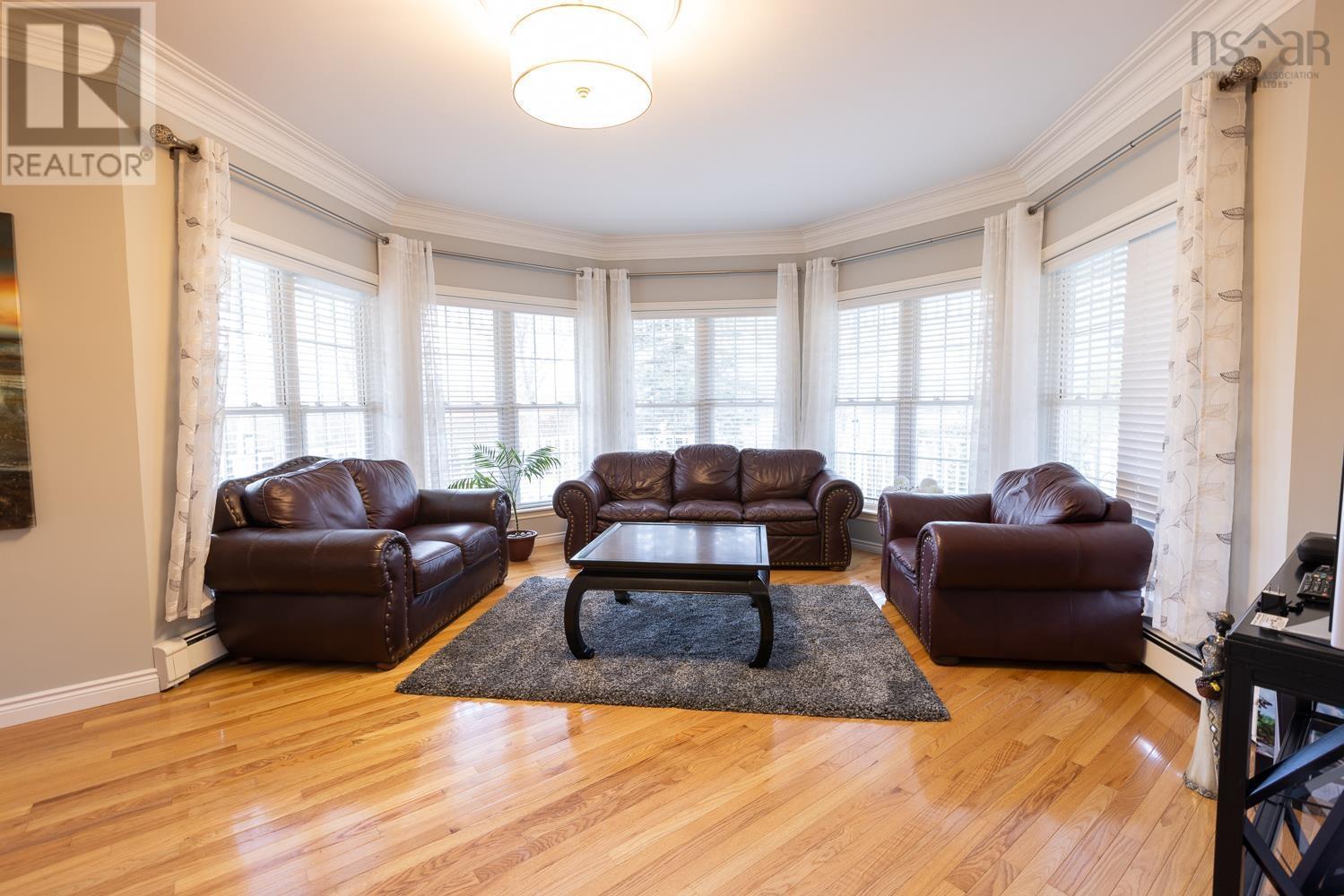 136 Brookside Road, Bible Hill, Nova Scotia  B6L 2A9 - Photo 18 - 202502412