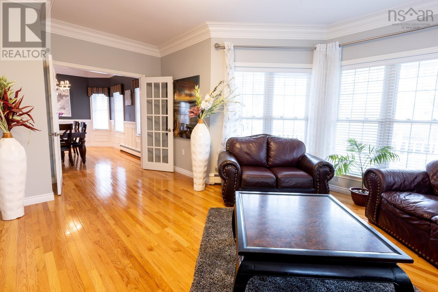 136 Brookside Road, Bible Hill, Nova Scotia  B6L 2A9 - Photo 19 - 202502412