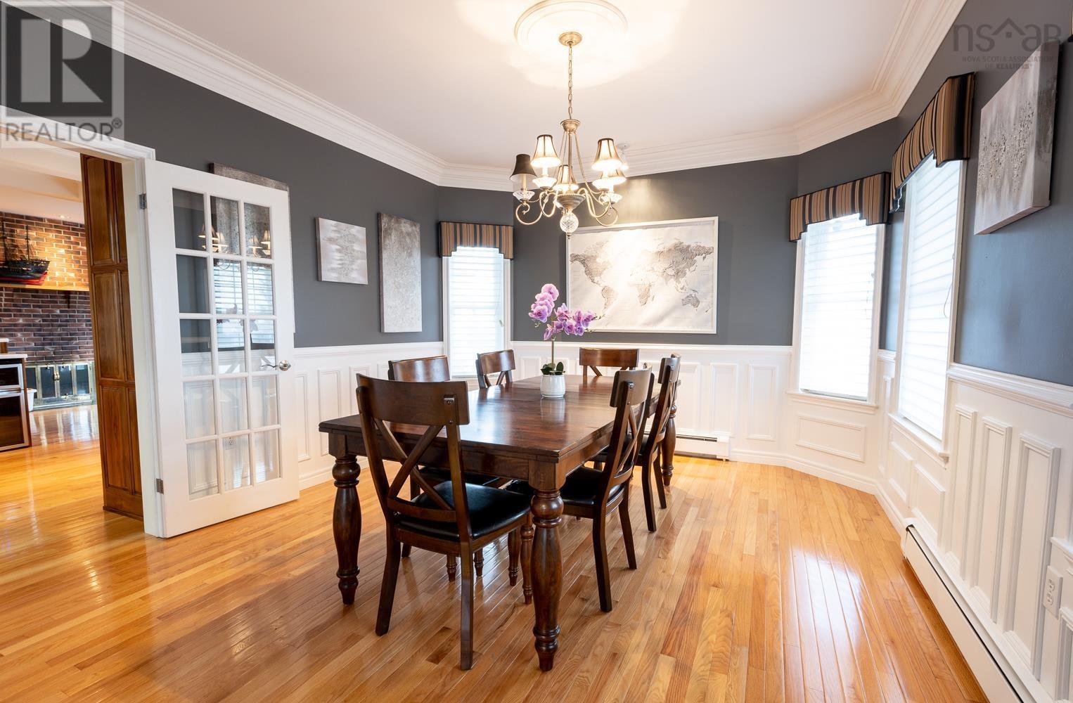 136 Brookside Road, Bible Hill, Nova Scotia  B6L 2A9 - Photo 21 - 202502412