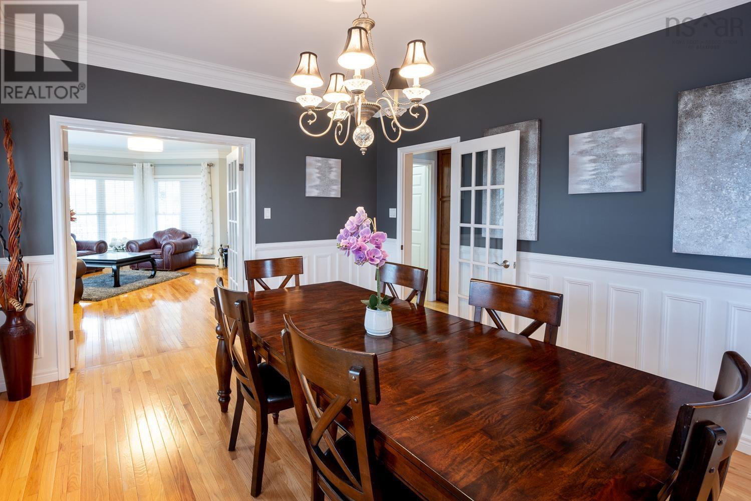 136 Brookside Road, Bible Hill, Nova Scotia  B6L 2A9 - Photo 22 - 202502412