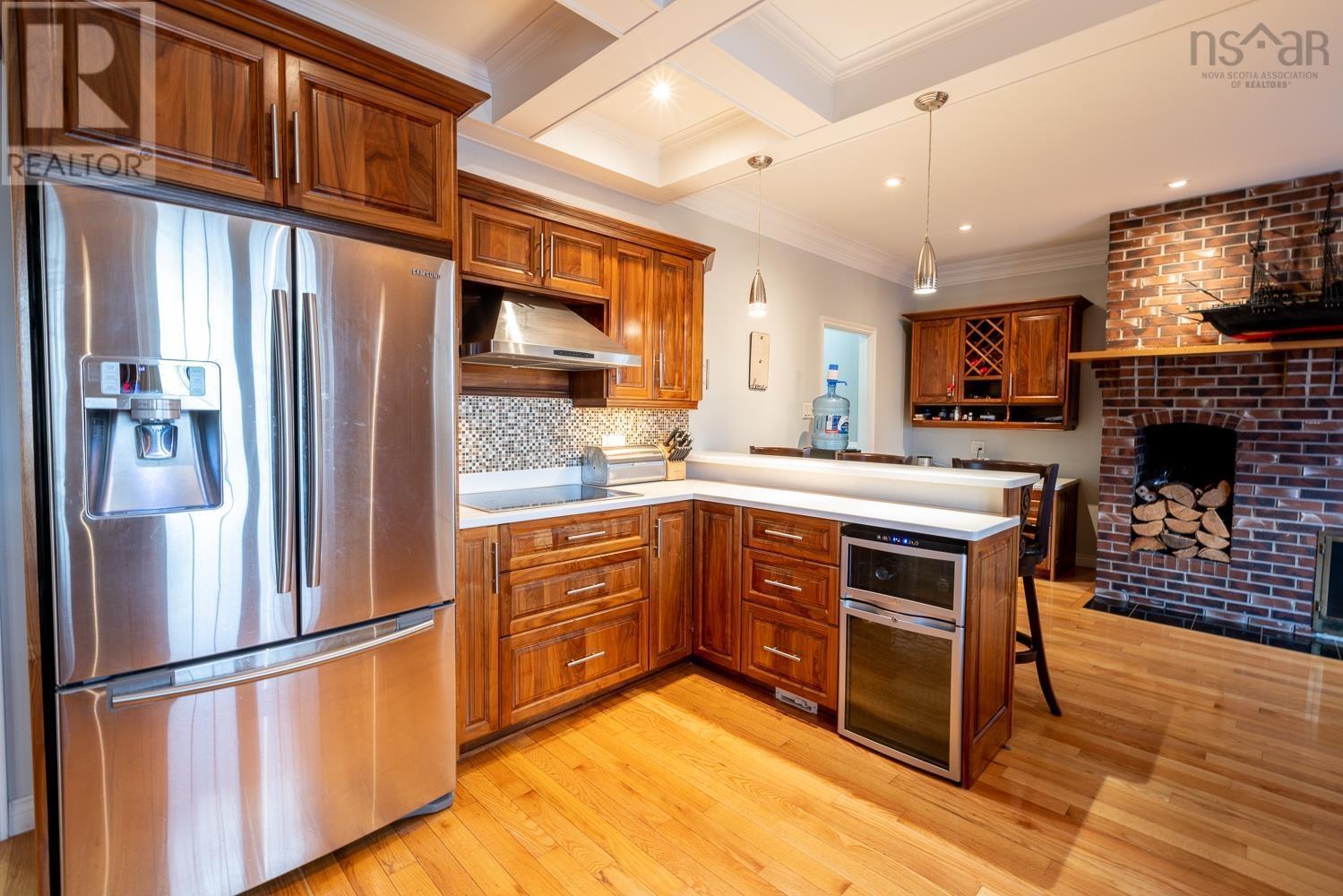 136 Brookside Road, Bible Hill, Nova Scotia  B6L 2A9 - Photo 24 - 202502412