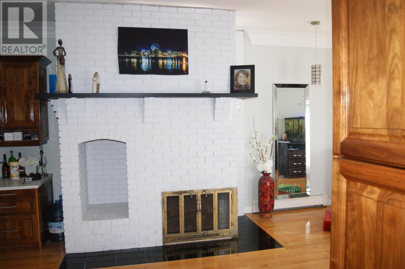 136 Brookside Road, Bible Hill, Nova Scotia  B6L 2A9 - Photo 26 - 202502412