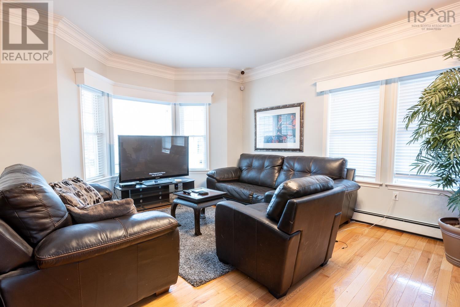 136 Brookside Road, Bible Hill, Nova Scotia  B6L 2A9 - Photo 28 - 202502412