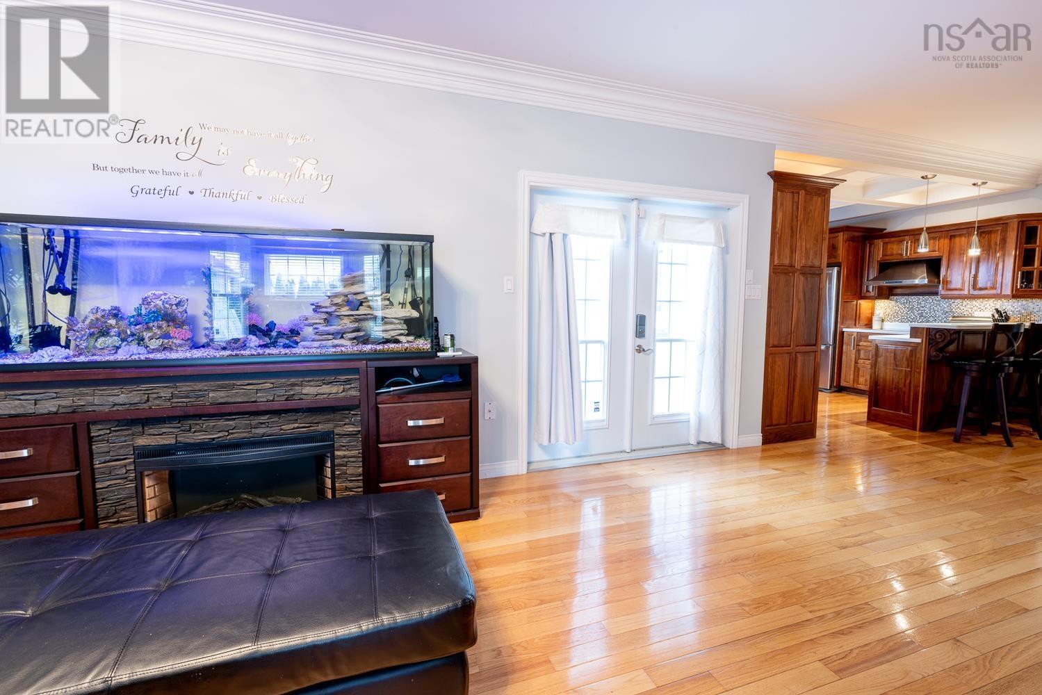 136 Brookside Road, Bible Hill, Nova Scotia  B6L 2A9 - Photo 29 - 202502412