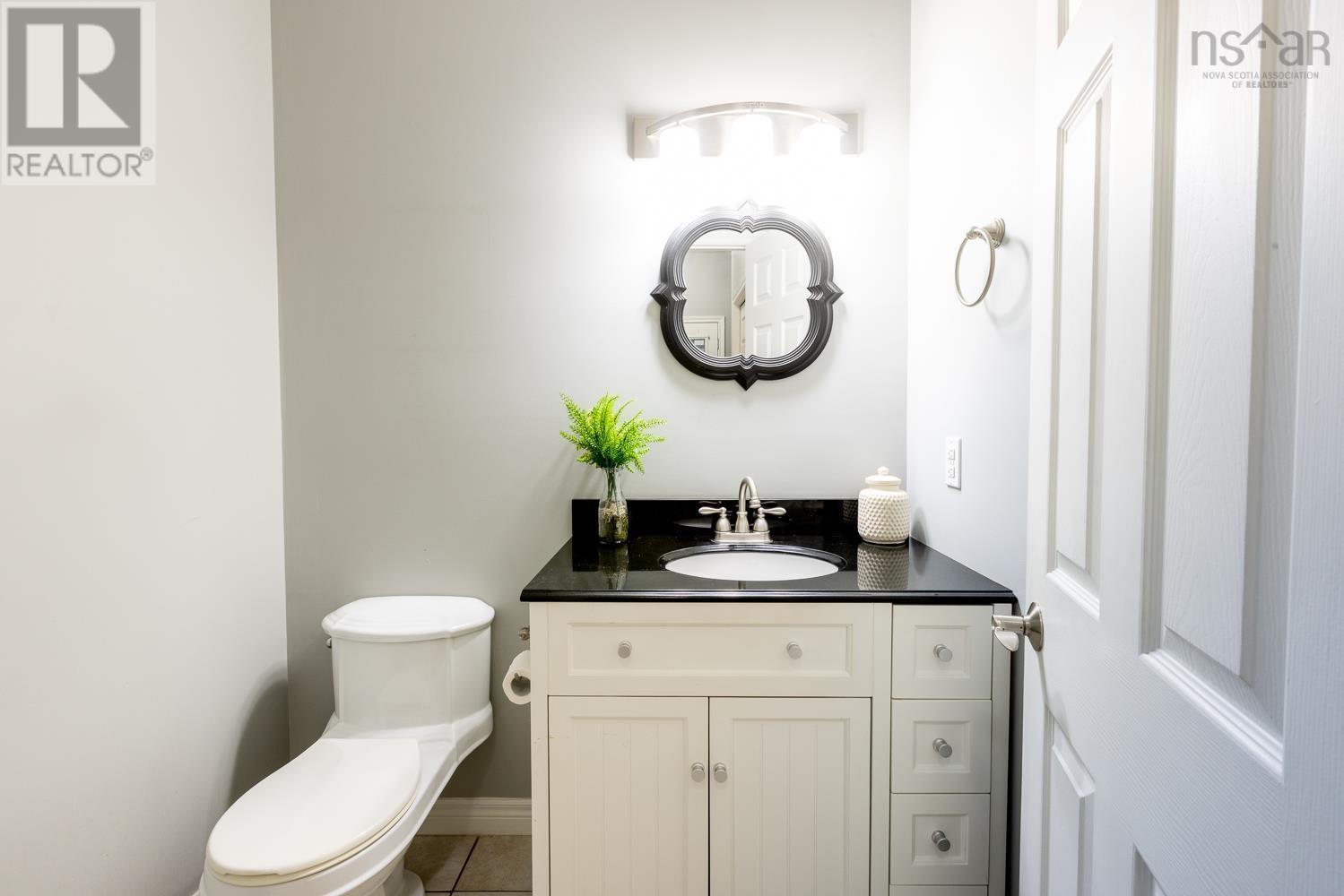 136 Brookside Road, Bible Hill, Nova Scotia  B6L 2A9 - Photo 30 - 202502412