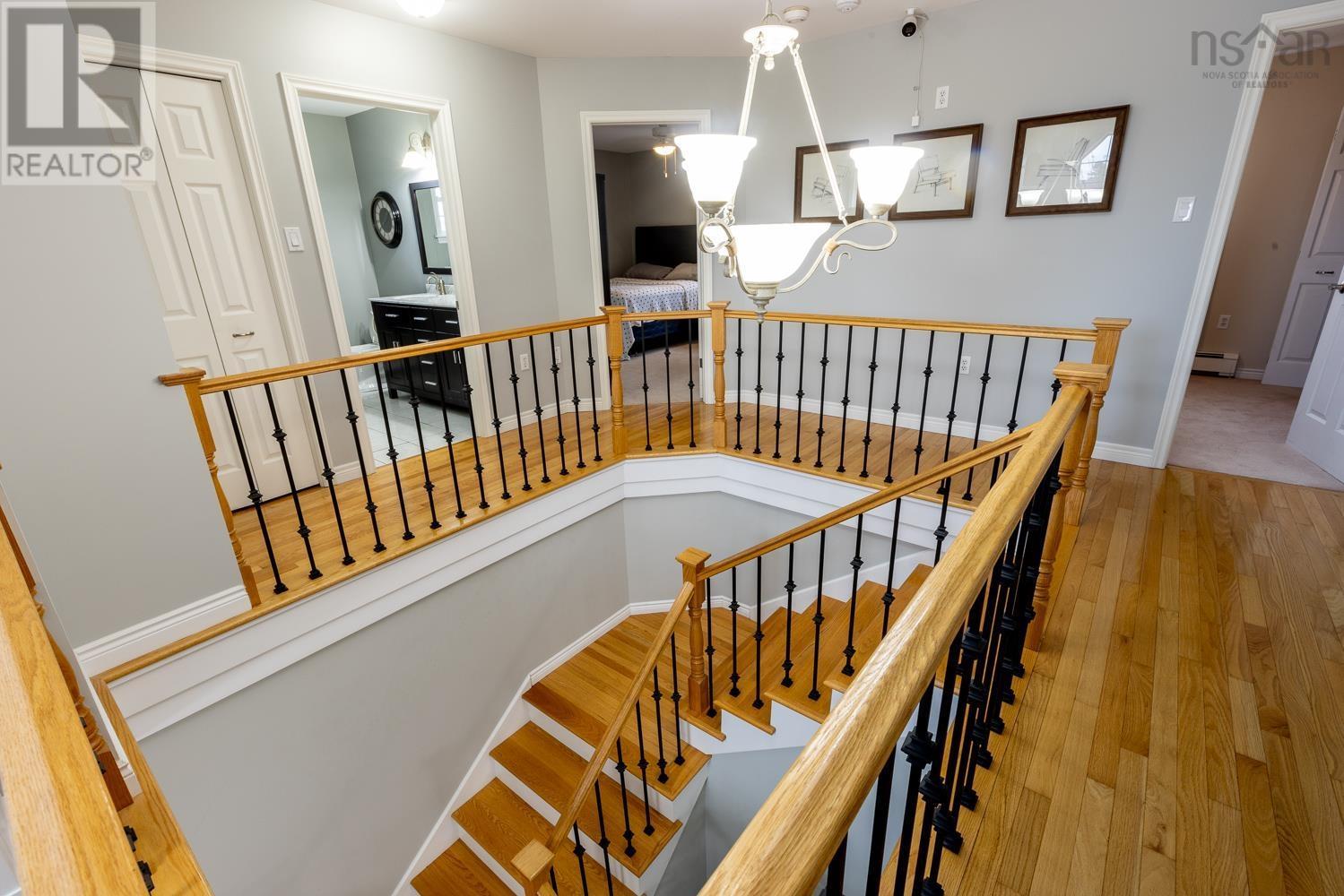 136 Brookside Road, Bible Hill, Nova Scotia  B6L 2A9 - Photo 32 - 202502412