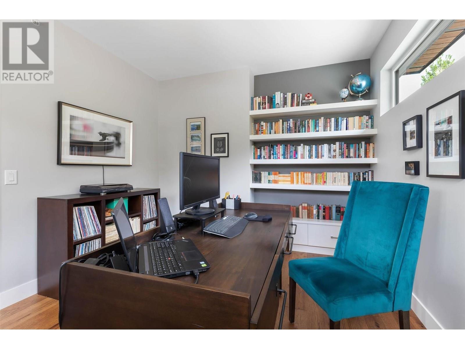 Property at 1740 Granite Road image 1