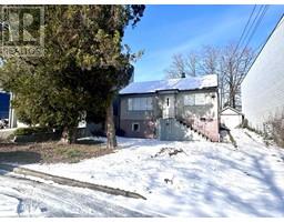 4021 GRAVELEY STREET, Burnaby, British Columbia