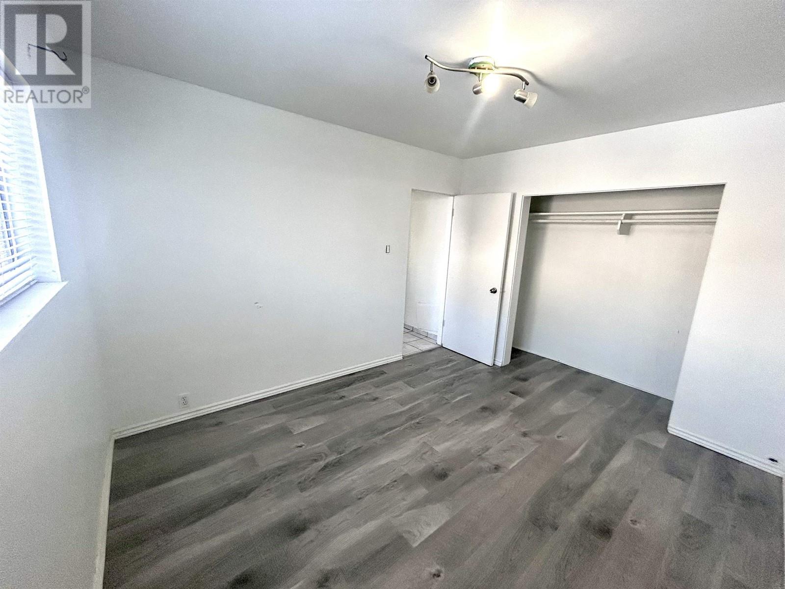 4021 Graveley Street, Burnaby, British Columbia  V5C 3T5 - Photo 13 - R2964298