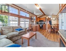 158a, 10046 Township Road 422 Road Raymond Shores, Rural Ponoka County, Ca