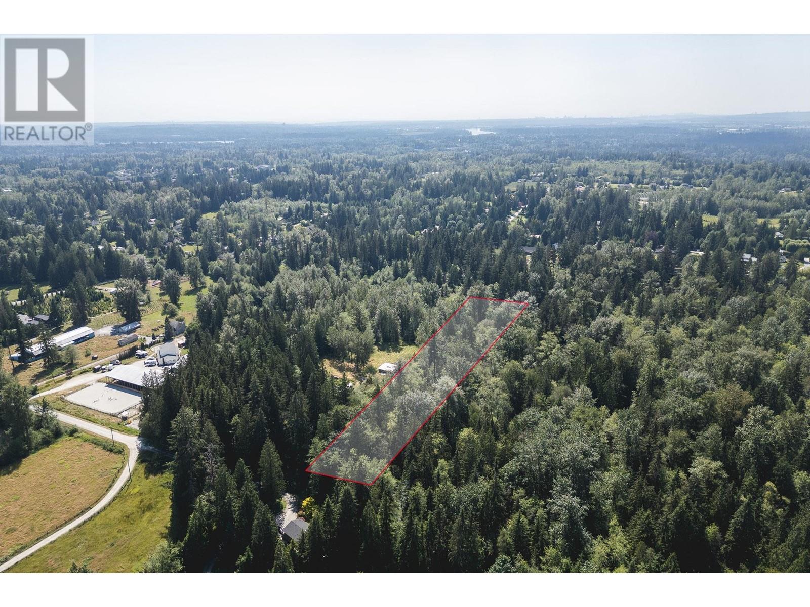 Property at Lot 3 254 STREET image 5