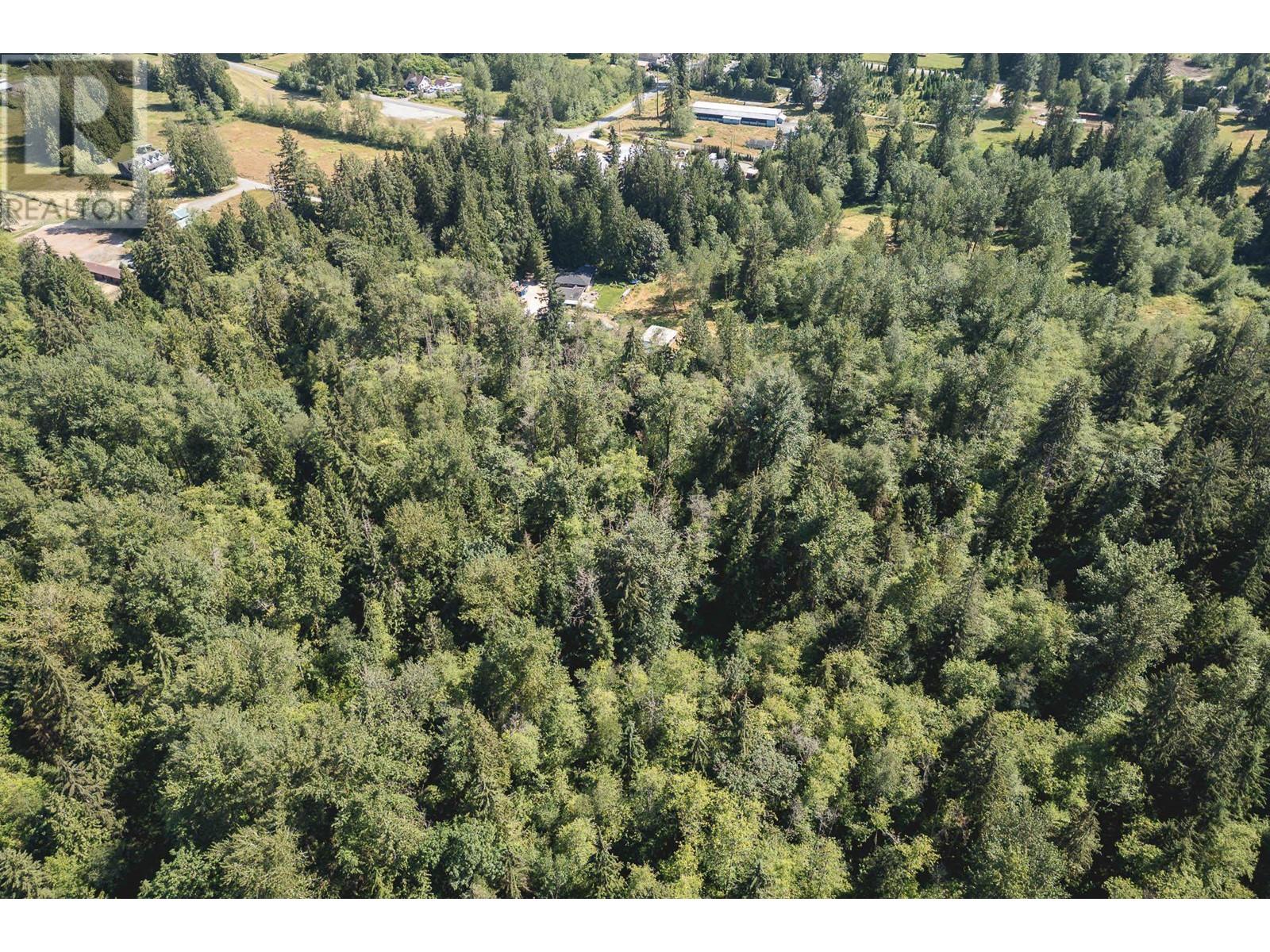 Lot 3 254 Street, Maple Ridge, British Columbia  V4R 1V4 - Photo 12 - R2964496