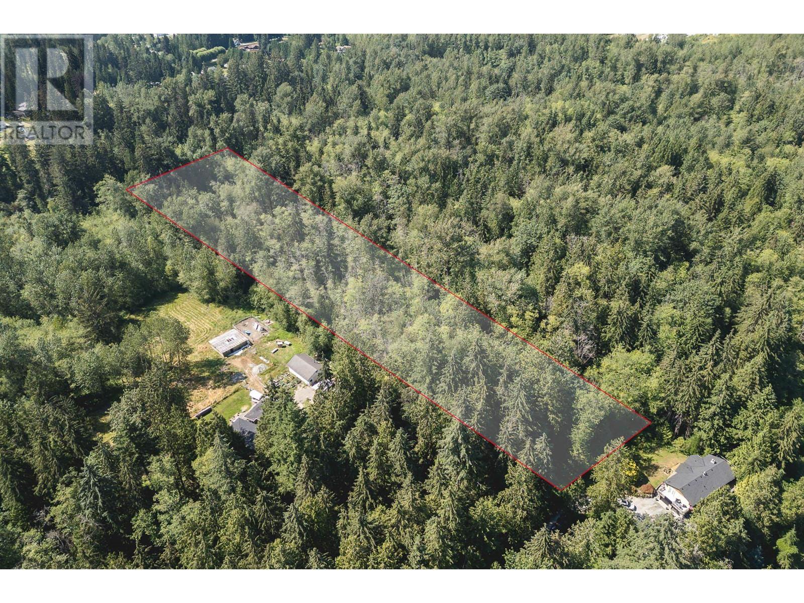 Property at Lot 3 254 STREET image 1