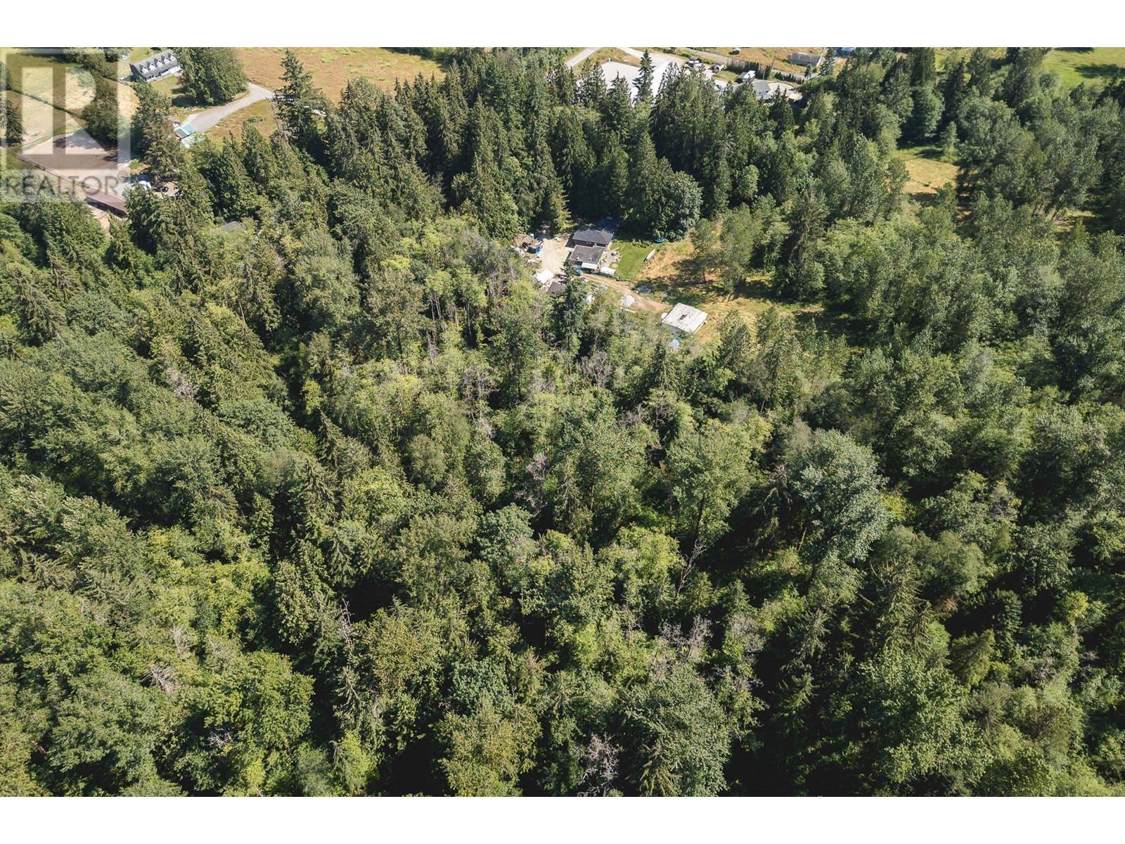 Lot 3 254 Street, Maple Ridge, British Columbia  V4R 1V4 - Photo 17 - R2964496