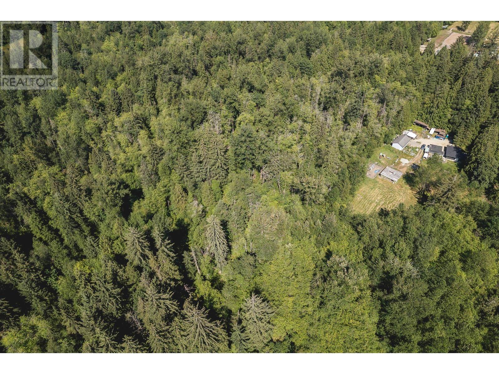 Lot 3 254 Street, Maple Ridge, British Columbia  V4R 1V4 - Photo 7 - R2964496