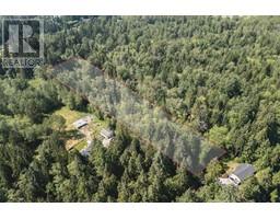 Lot 3 254 STREET, Maple Ridge, British Columbia