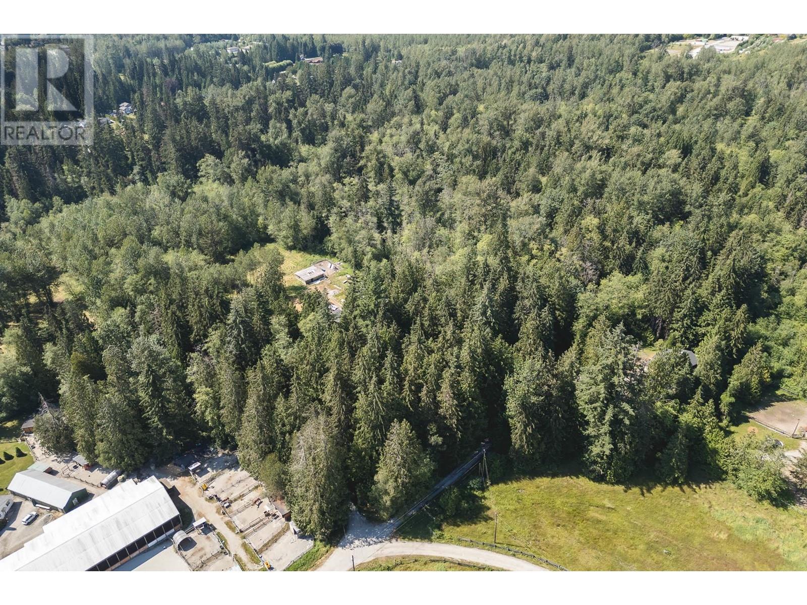 Property at Lot 3 254 STREET image 4