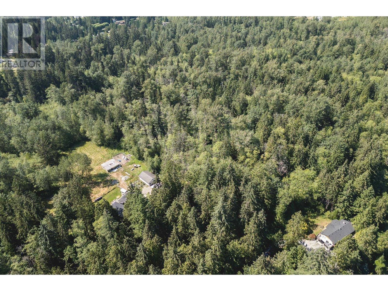 Property at Lot 3 254 STREET image 2