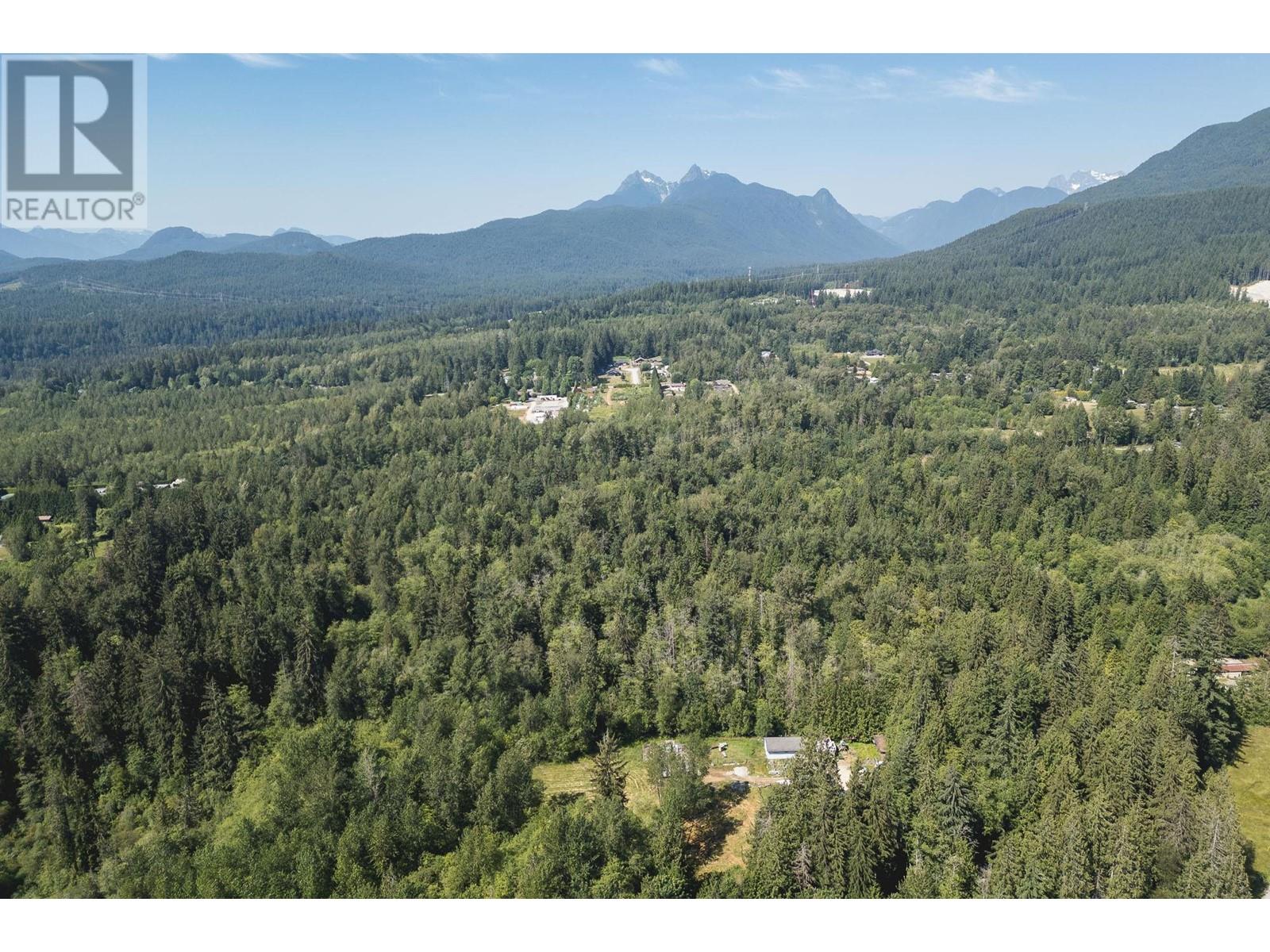 Lot 3 254 Street, Maple Ridge, British Columbia  V4R 1V4 - Photo 13 - R2964496