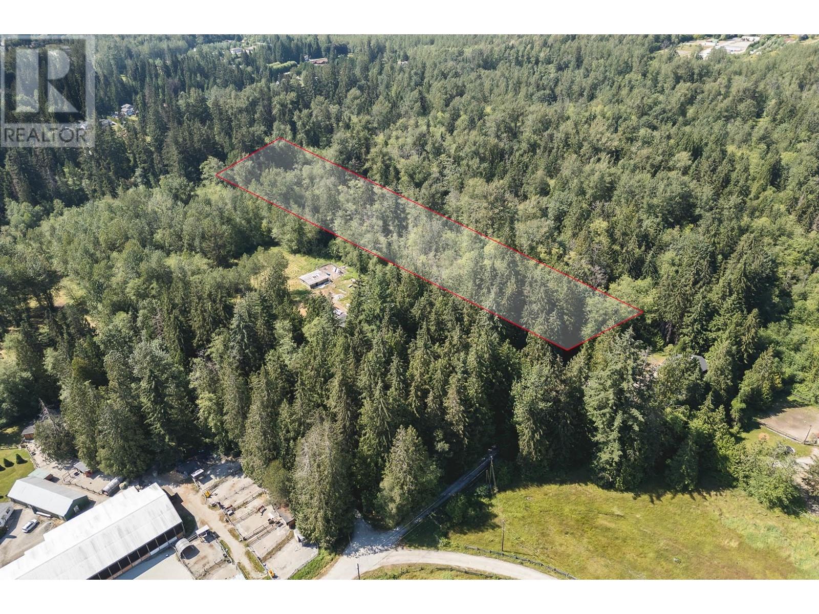 Property at Lot 3 254 STREET image 3