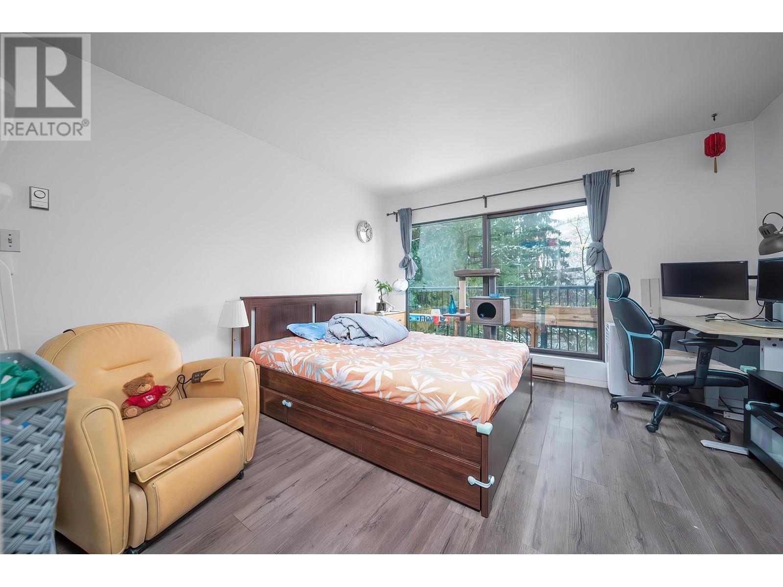 303 8231 Granville Avenue, Richmond, British Columbia  V6Y 3A4 - Photo 4 - R2961085