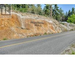 17509 Dickinson Place Lot# 2, summerland, British Columbia