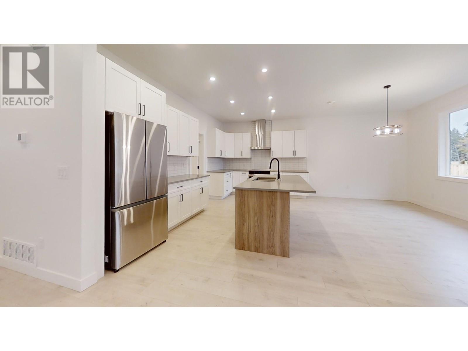 Property at 6 WILSON STREET image 5
