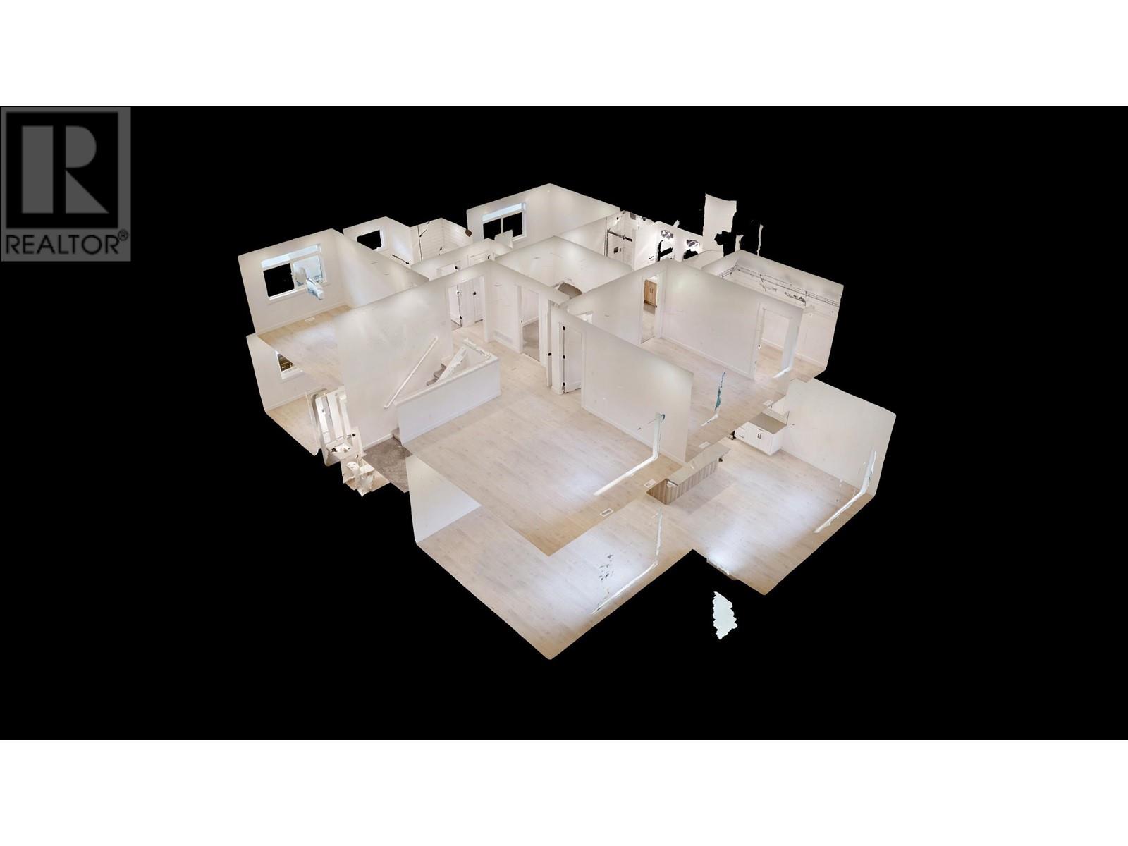 Property at 6 WILSON STREET image 4