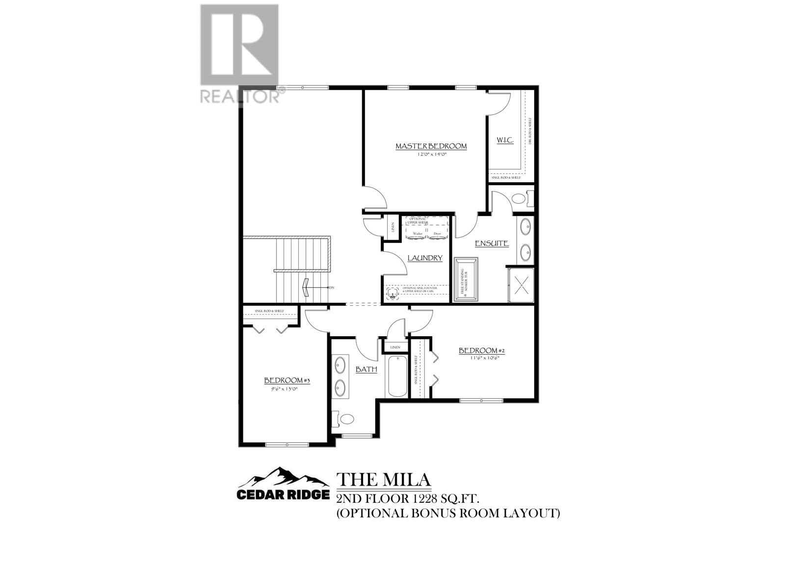 Property at 6 WILSON STREET image 3
