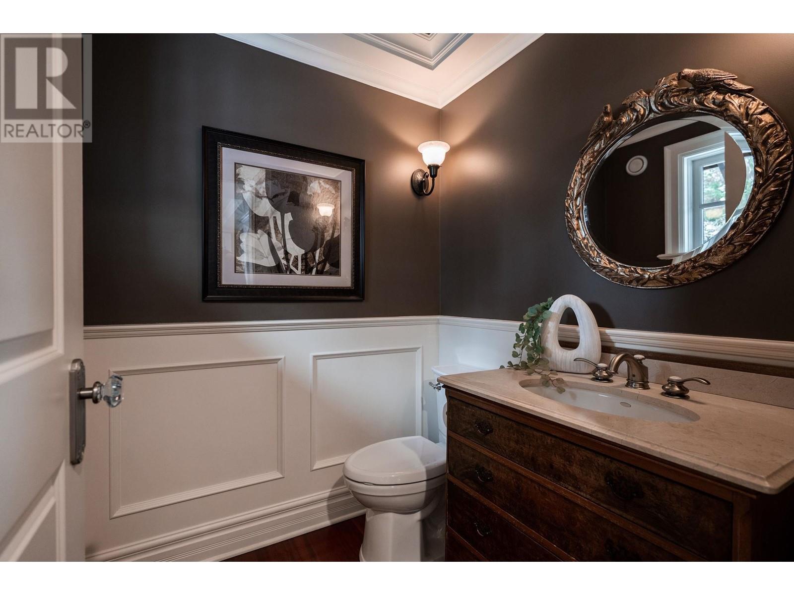 Listing Picture 16 of 40 : 1701 BLENHEIM STREET, Vancouver / 溫哥華 - 魯藝地產 Yvonne Lu Group - MLS Medallion Club Member