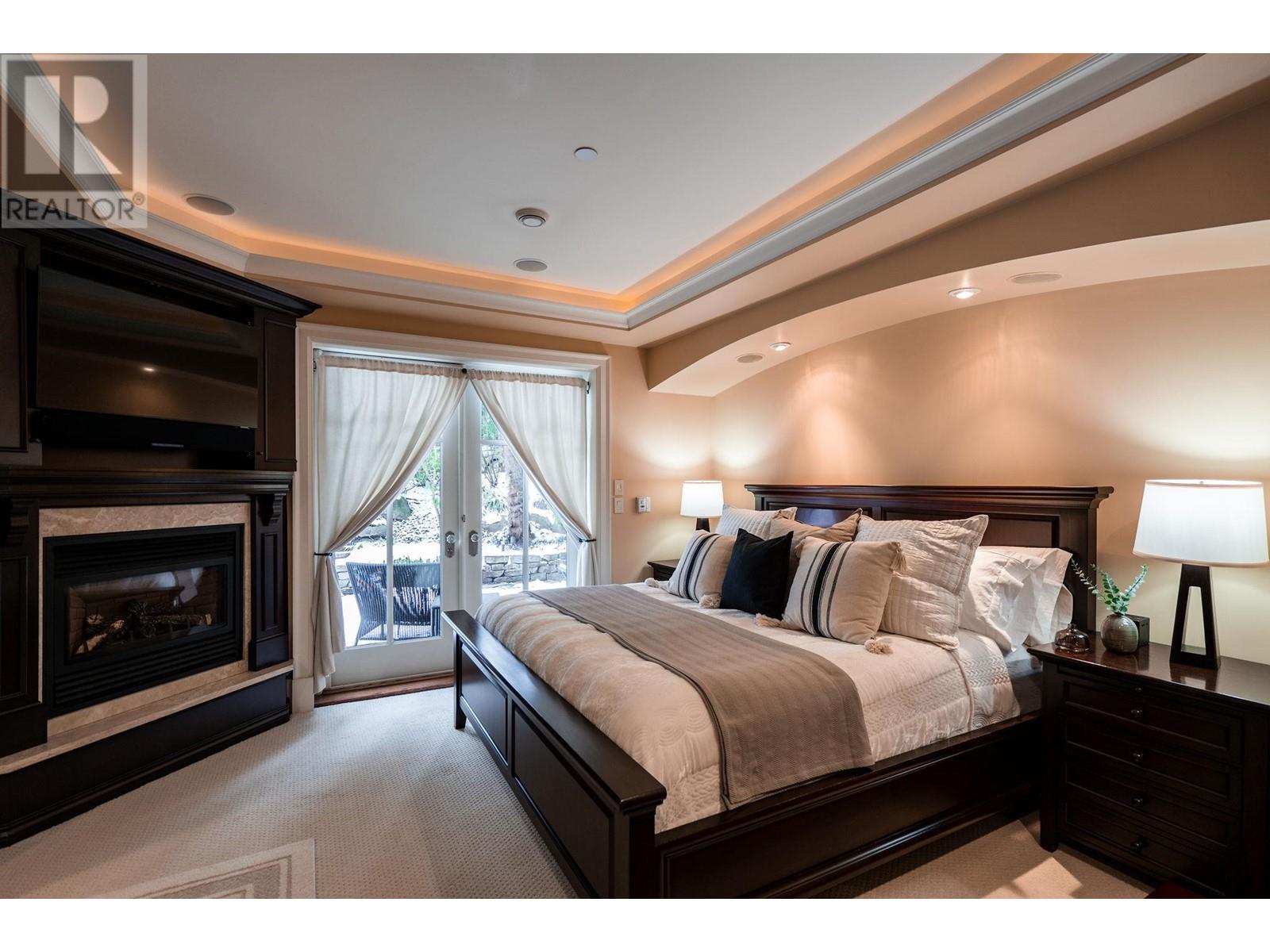 Listing Picture 17 of 40 : 1701 BLENHEIM STREET, Vancouver / 溫哥華 - 魯藝地產 Yvonne Lu Group - MLS Medallion Club Member