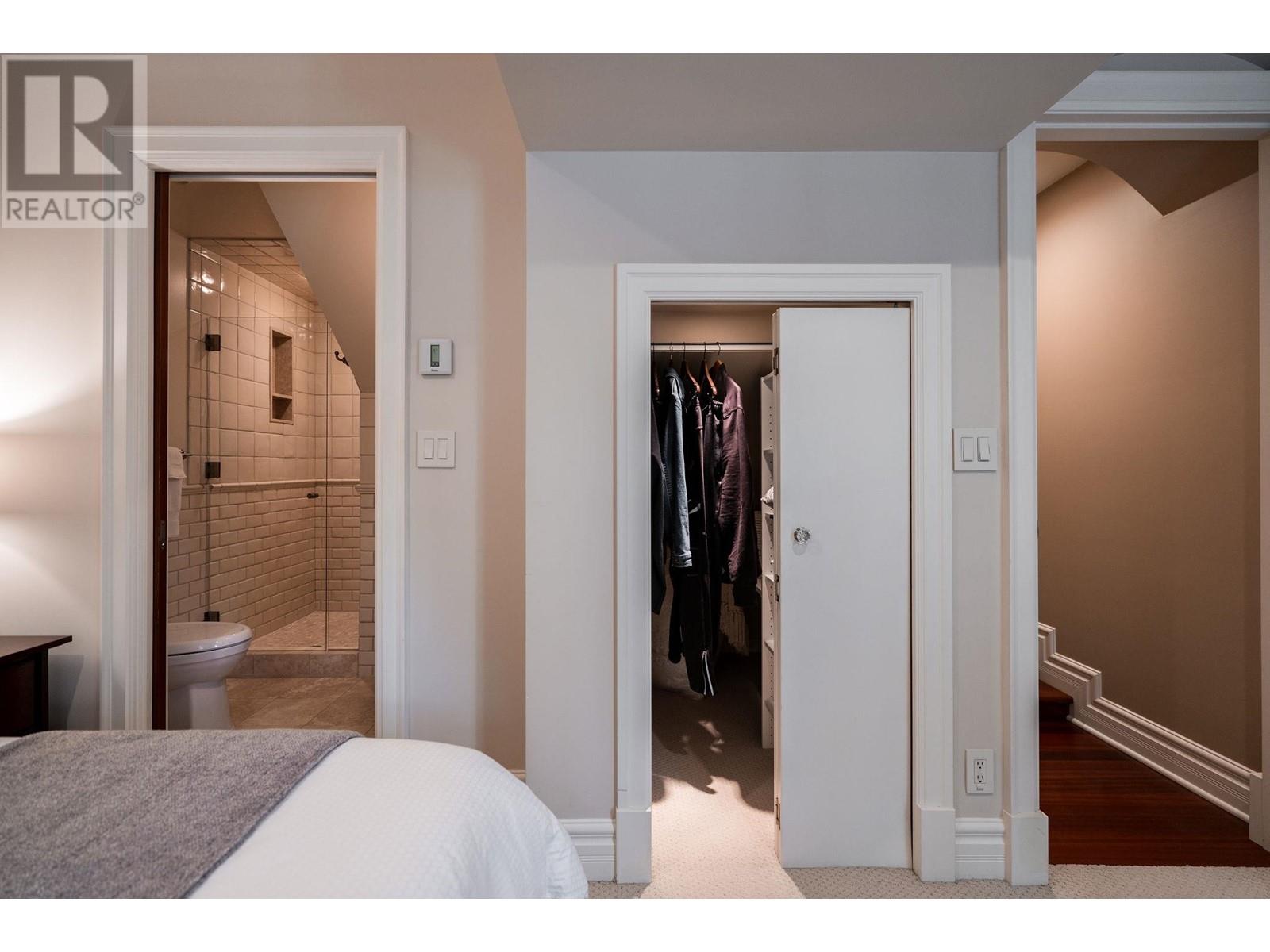 Listing Picture 23 of 40 : 1701 BLENHEIM STREET, Vancouver / 溫哥華 - 魯藝地產 Yvonne Lu Group - MLS Medallion Club Member