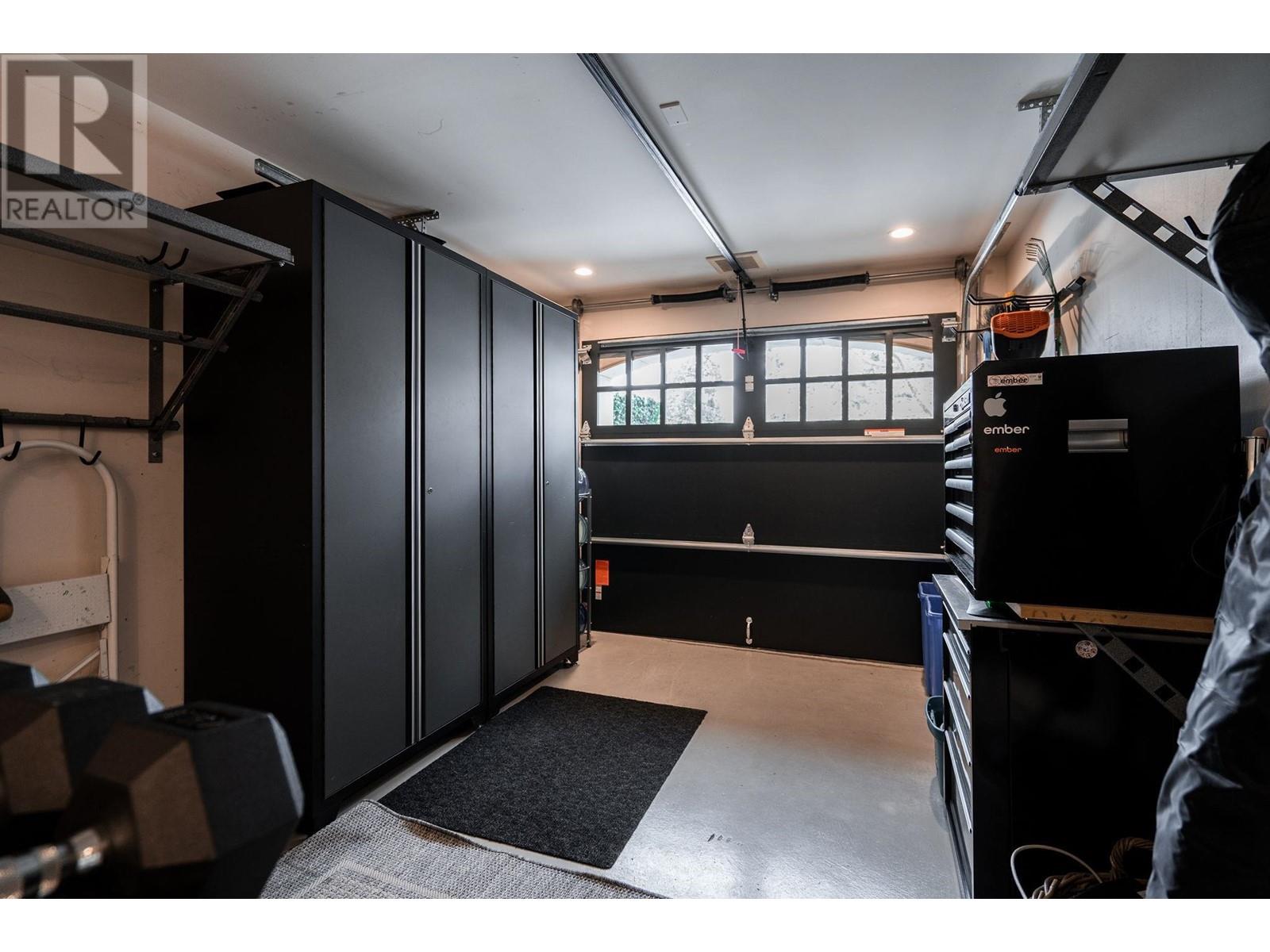 Listing Picture 28 of 40 : 1701 BLENHEIM STREET, Vancouver / 溫哥華 - 魯藝地產 Yvonne Lu Group - MLS Medallion Club Member