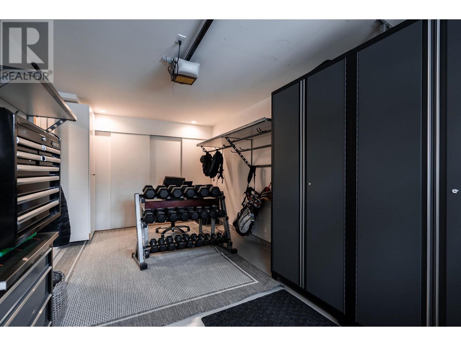 Listing Picture 29 of 40 : 1701 BLENHEIM STREET, Vancouver / 溫哥華 - 魯藝地產 Yvonne Lu Group - MLS Medallion Club Member