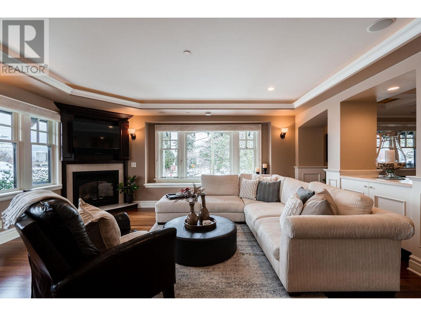 1701 Blenheim Street, Vancouver, British Columbia  V6K 4W8 - Photo 6 - R2964766