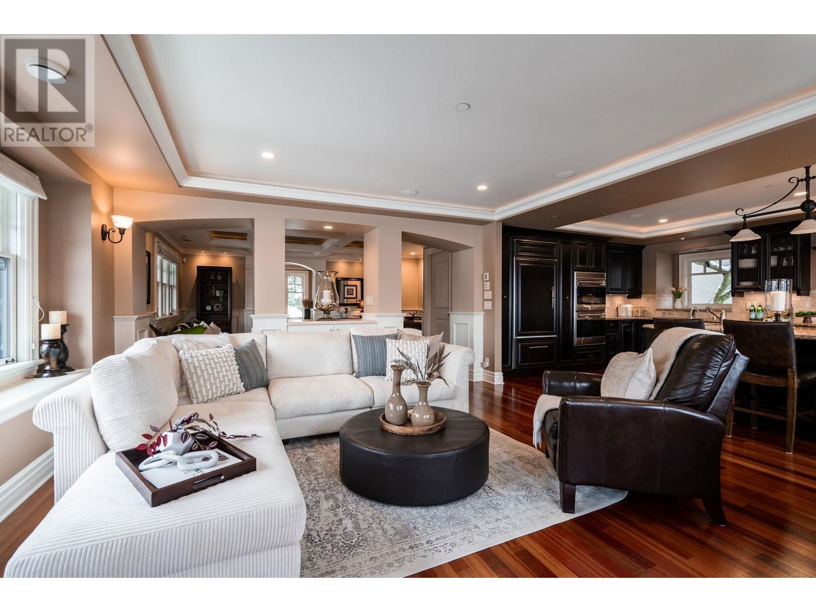 Listing Picture 8 of 40 : 1701 BLENHEIM STREET, Vancouver / 溫哥華 - 魯藝地產 Yvonne Lu Group - MLS Medallion Club Member