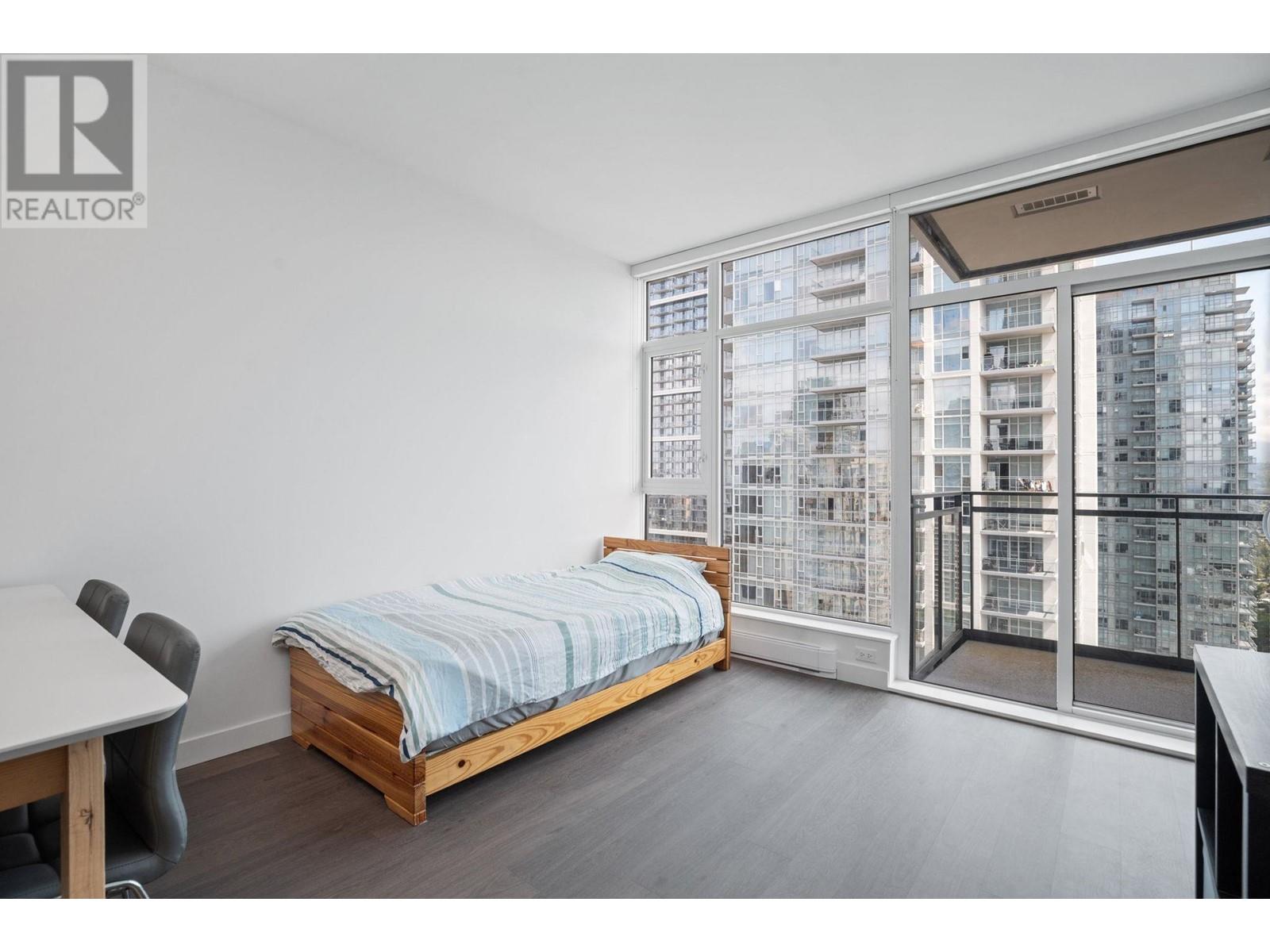 2808 6098 STATION STREET