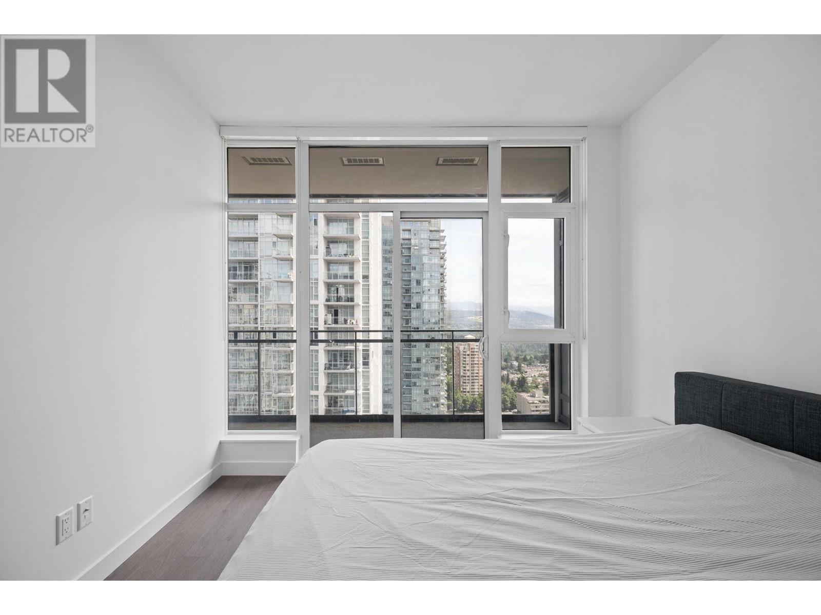 2808 6098 STATION STREET