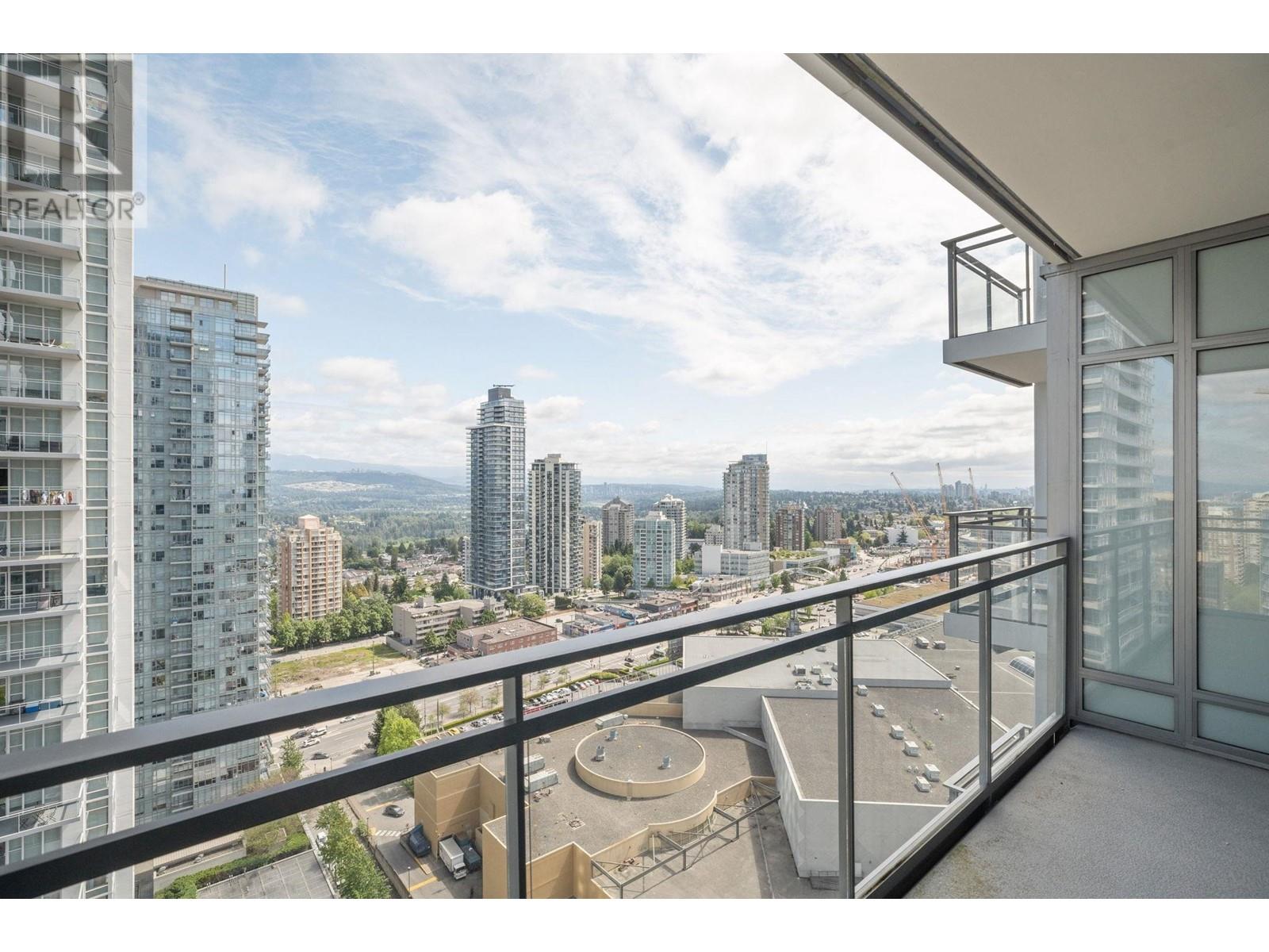 2808 6098 STATION STREET