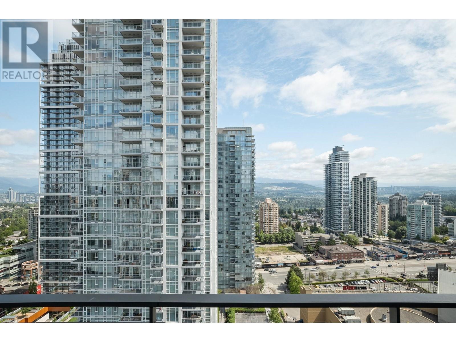 2808 6098 STATION STREET