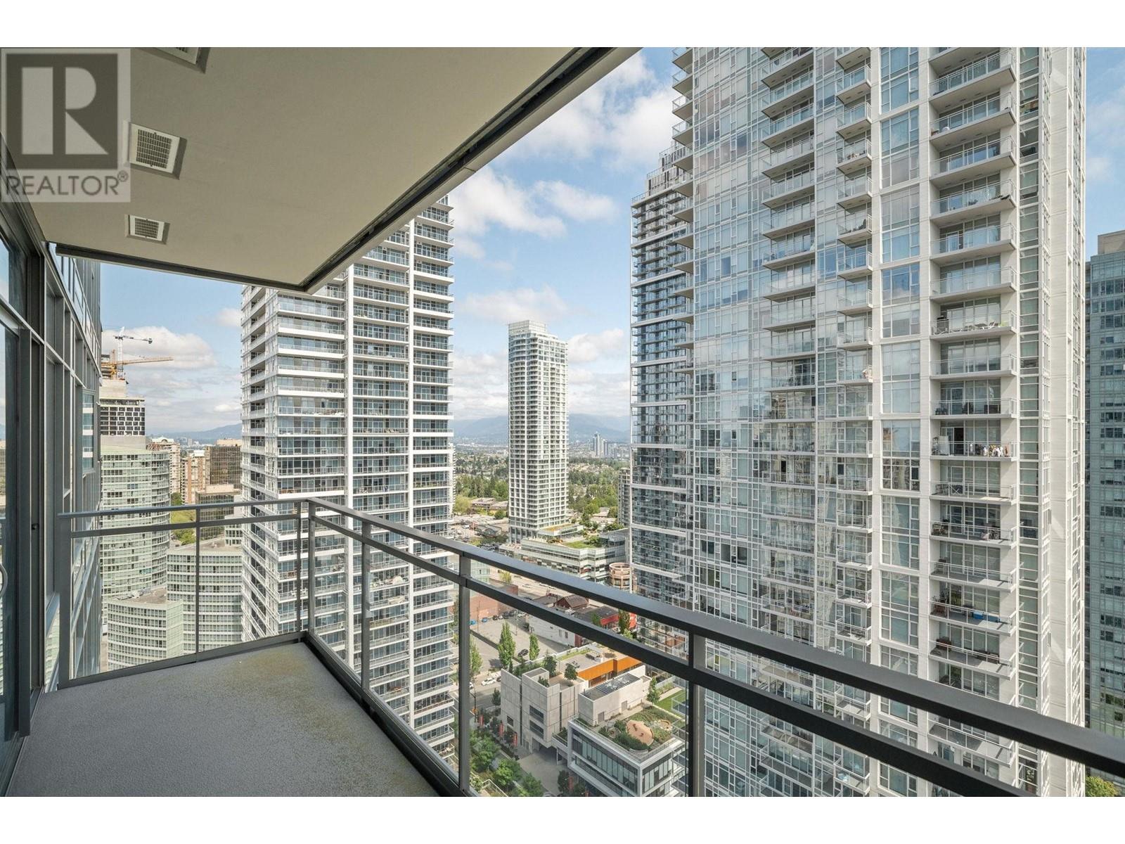 2808 6098 STATION STREET