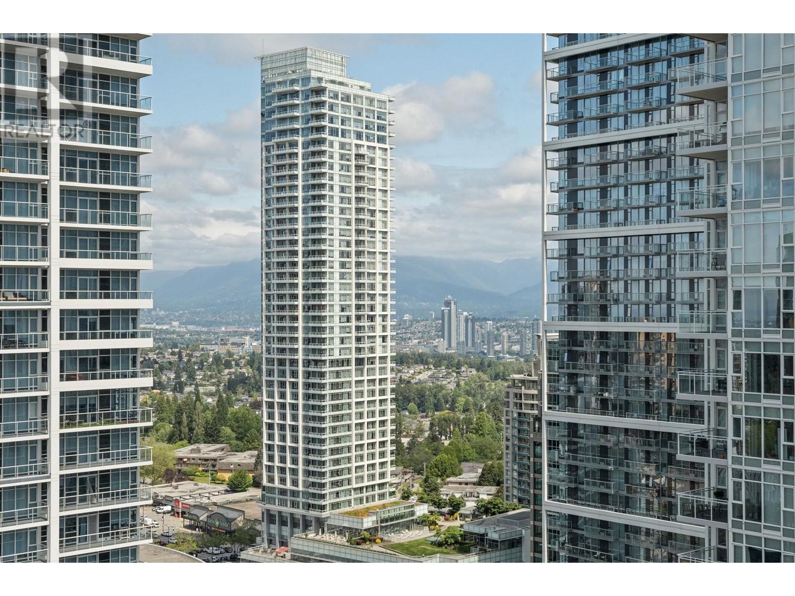 2808 6098 STATION STREET