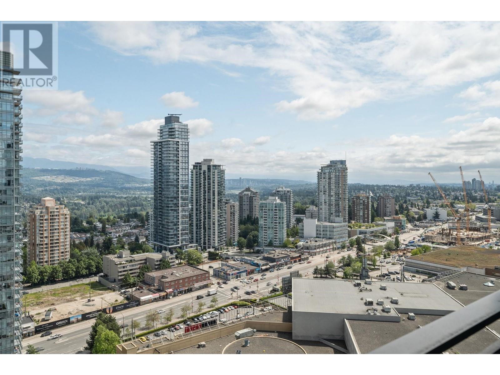 2808 6098 STATION STREET