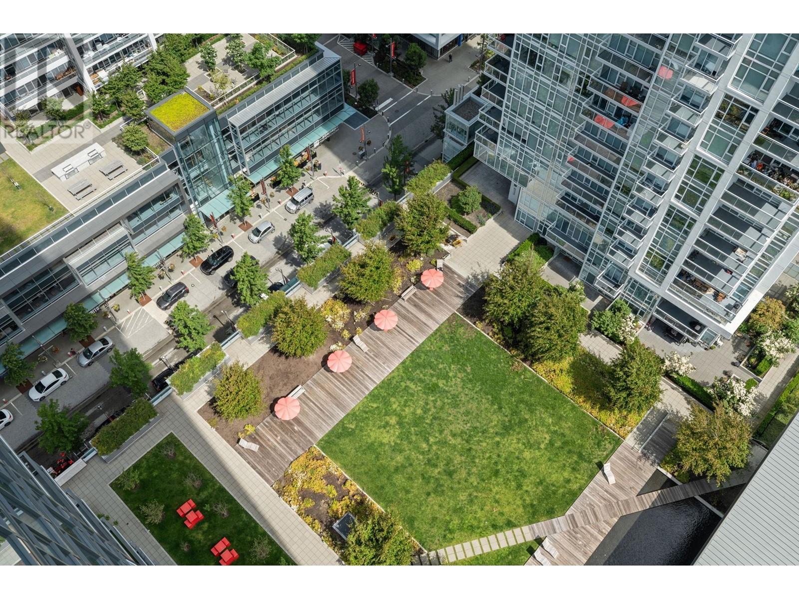 2808 6098 STATION STREET