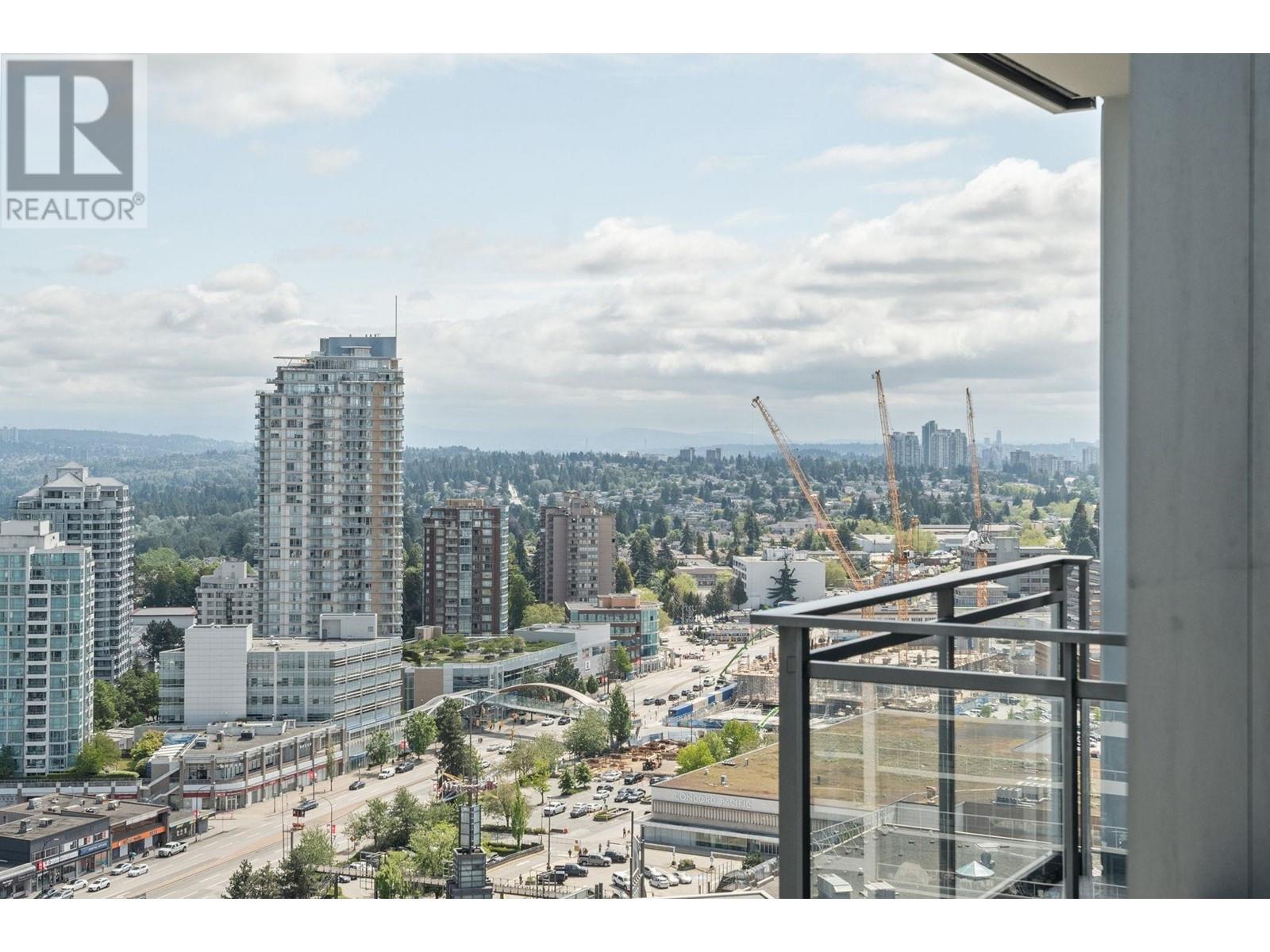 2808 6098 STATION STREET