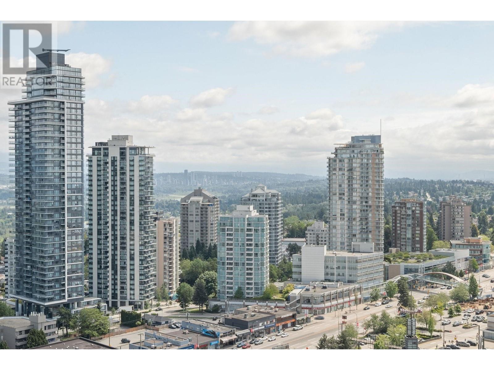 2808 6098 STATION STREET