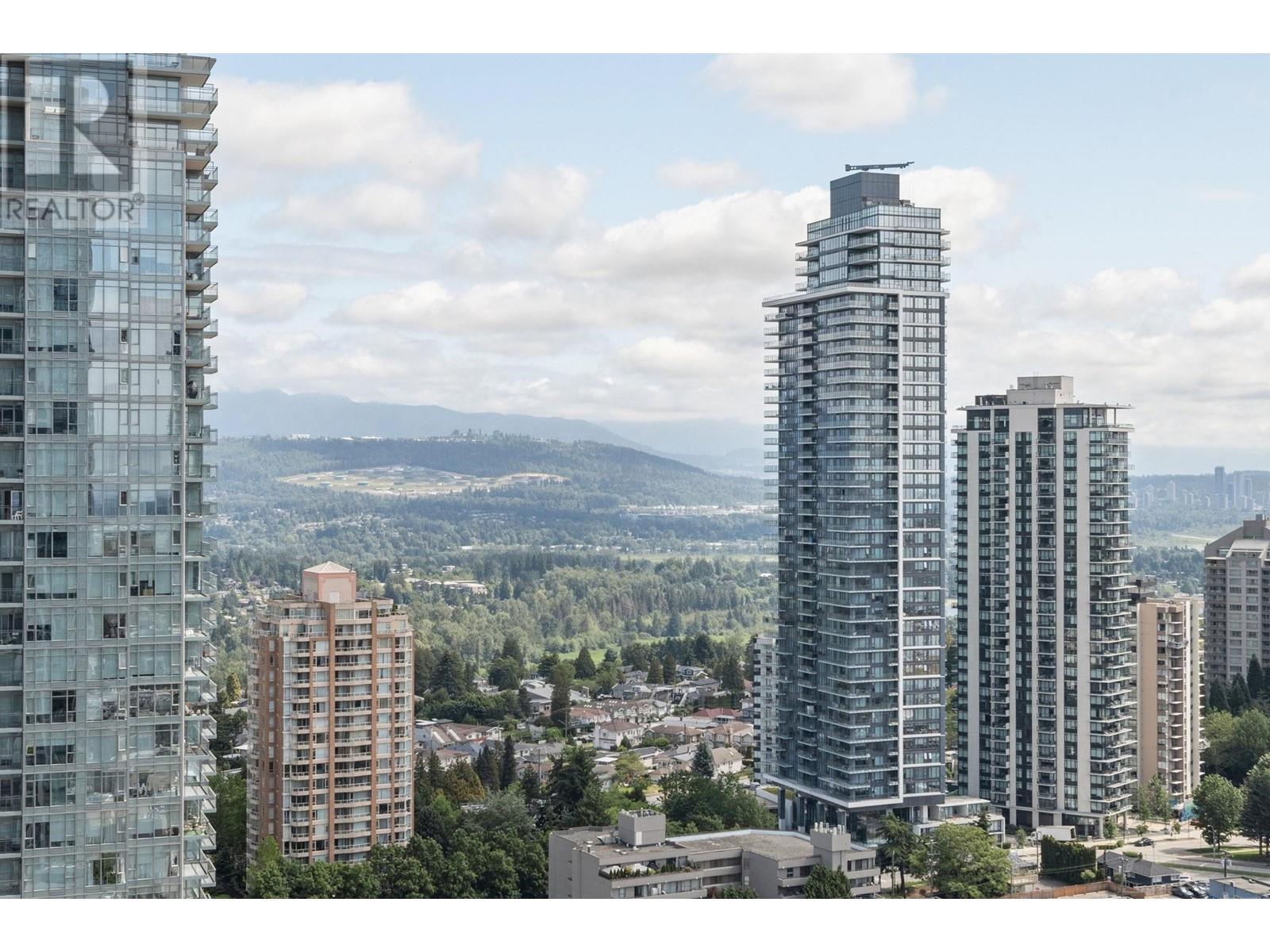 2808 6098 STATION STREET