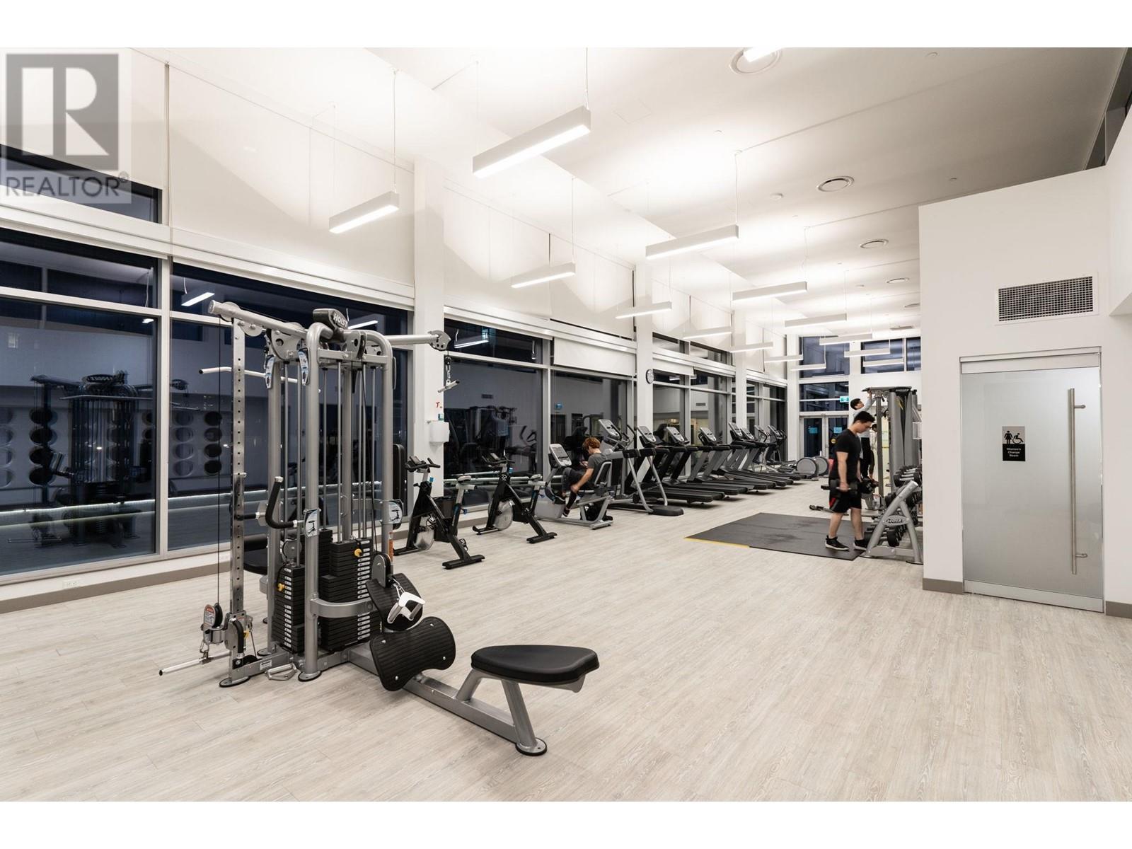 2808 6098 STATION STREET