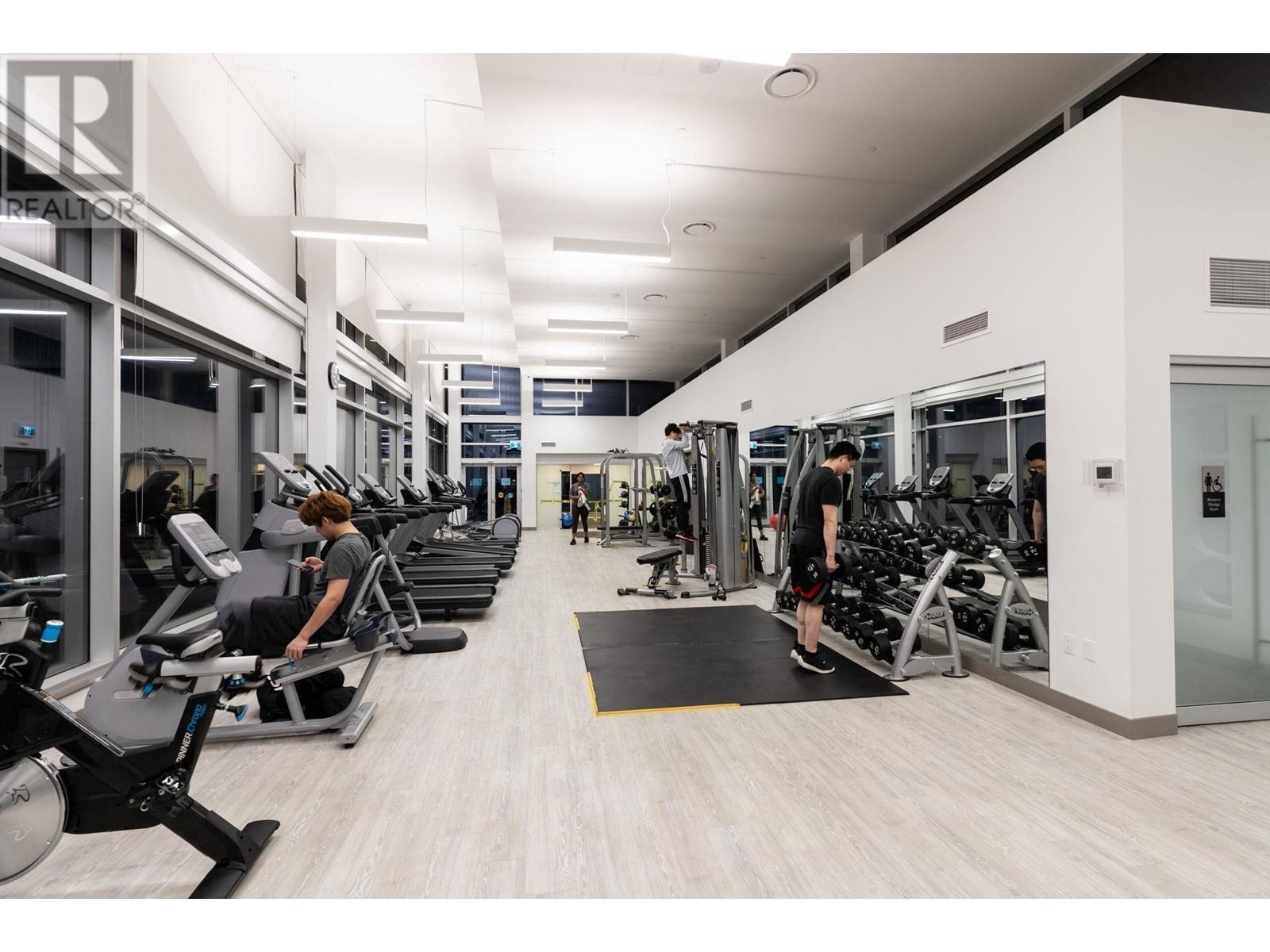 2808 6098 STATION STREET