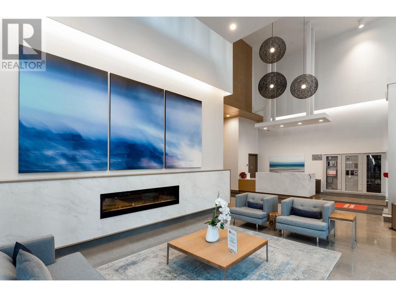 2808 6098 STATION STREET